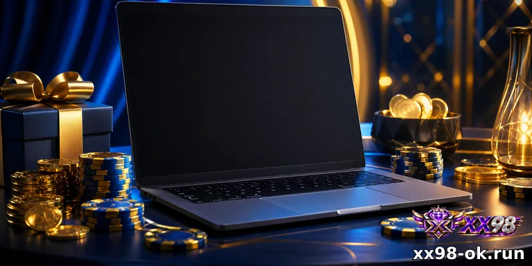 🐓 Đá Gà Online – Hướng Dẫn Từ A–Z Cho Người Mới Bắt Đầu - hình ảnh - xx98-ok.run 🐓 Đá Gà Online – Hướng Dẫn Từ A–Z Cho Người Mới Bắt Đầu - hình ảnh - xx98-ok.run