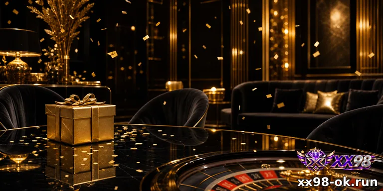 Game Rồng Hổ — Hướng dẫn cho người mới: Rồng Hổ là gì, cách chơi, tải & lưu ý - hình ảnh - xx98-ok.run Game Rồng Hổ — Hướng dẫn cho người mới: Rồng Hổ là gì, cách chơi, tải & lưu ý - hình ảnh - xx98-ok.run