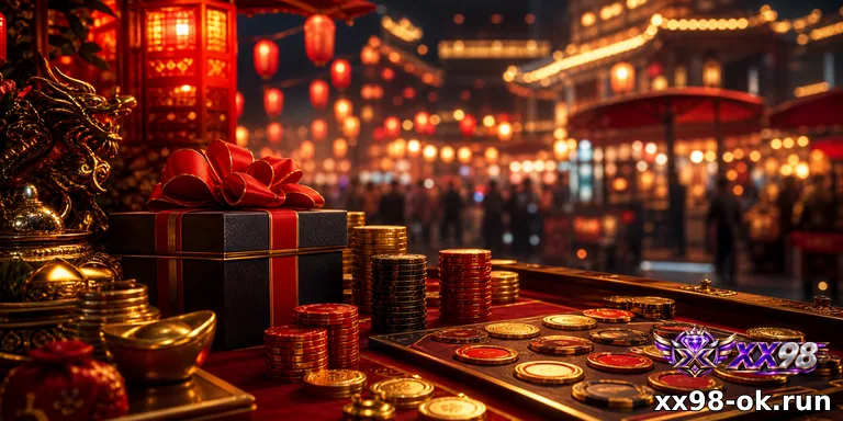 Quay hũ XX98 – Cơ hội nhận giải thưởng khủng dành cho bạn - hình ảnh - xx98-ok.run Quay hũ XX98 – Cơ hội nhận giải thưởng khủng dành cho bạn - hình ảnh - xx98-ok.run