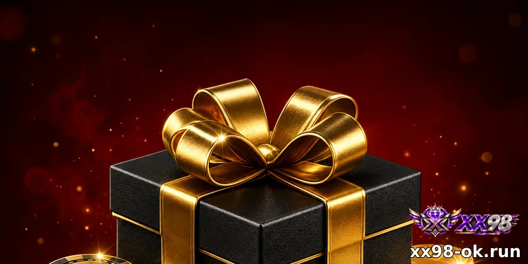 Đăng ký XX98 – Hướng dẫn các thao tác tạo tài khoản tại nhà cái - hình ảnh - xx98-ok.run