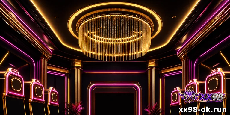 Baccarat XX98 – Luật chơi, cách chơi cho cược thủ mới bắt đầu - hình ảnh - xx98-ok.run Baccarat XX98 – Luật chơi, cách chơi cho cược thủ mới bắt đầu - hình ảnh - xx98-ok.run