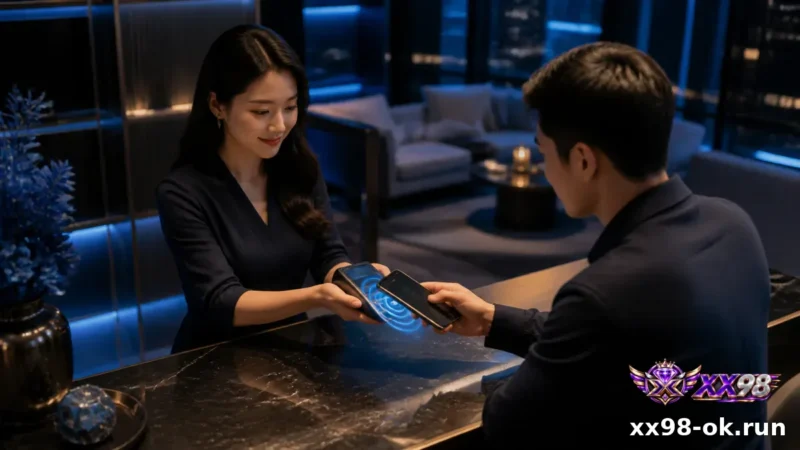 Phân tích tỷ lệ bóng đá trực tuyến kèo nhà cái: Cách đọc và quản lý rủi ro - hình ảnh - xx98-ok.run Phân tích tỷ lệ bóng đá trực tuyến kèo nhà cái: Cách đọc và quản lý rủi ro - hình ảnh - xx98-ok.run