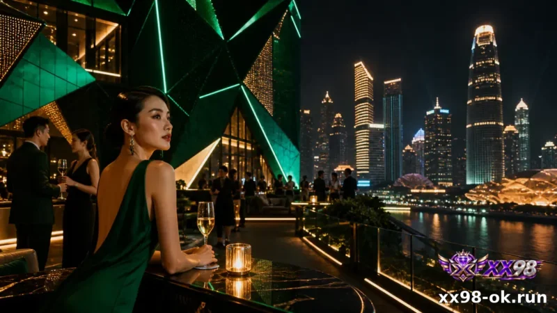 Quy trình kiểm tra tỷ lệ bóng đá trực tuyến kèo nhà cái theo từng bước - hình ảnh - xx98-ok.run Quy trình kiểm tra tỷ lệ bóng đá trực tuyến kèo nhà cái theo từng bước - hình ảnh - xx98-ok.run
