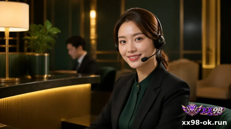 Các bước tự kiểm tra kèo nhà cái ngày mai trước khi tham khảo - hình ảnh - xx98-ok.run Các bước tự kiểm tra kèo nhà cái ngày mai trước khi tham khảo - hình ảnh - xx98-ok.run