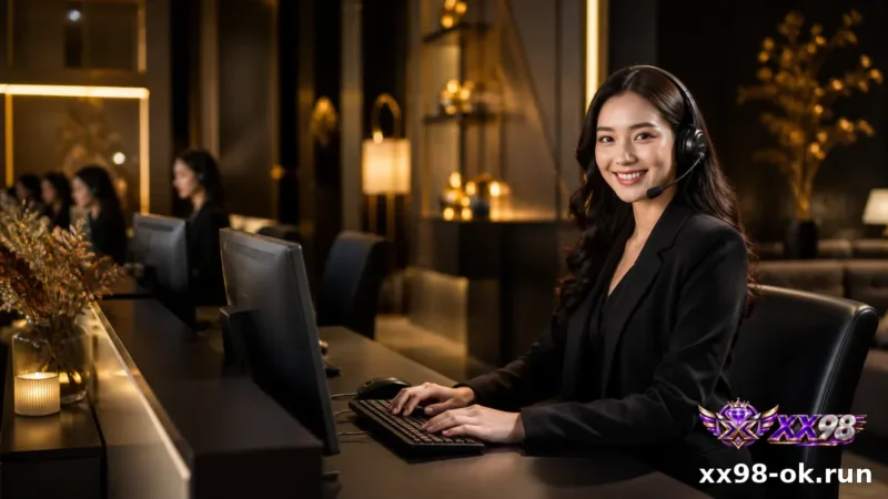 Ghi lại nhận định bóng đá nhà cái có hệ thống: mẫu quan sát để tự đối chiếu - hình ảnh - xx98-ok.run Ghi lại nhận định bóng đá nhà cái có hệ thống: mẫu quan sát để tự đối chiếu - hình ảnh - xx98-ok.run